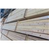Image 1 : 40 2"x4" x 18' Dimensional Lumber