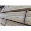 Image 3 : 40 2"x4" x 18' Dimensional Lumber