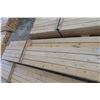 Image 4 : 40 2"x4" x 18' Dimensional Lumber