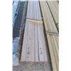 Image 2 : 14 2"x4" x 15'-10" Dimensional Lumber