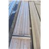 Image 3 : 14 2"x4" x 15'-10" Dimensional Lumber