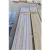 Image 4 : 14 2"x4" x 15'-10" Dimensional Lumber