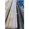 Image 1 : 60 2"x4" x 14' Dimensional Lumber