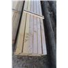 Image 2 : 60 2"x4" x 14' Dimensional Lumber