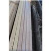 Image 3 : 60 2"x4" x 14' Dimensional Lumber