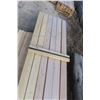 Image 4 : 60 2"x4" x 14' Dimensional Lumber