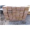 Image 5 : 60 2"x4" x 14' Dimensional Lumber