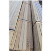 Image 1 : 24 2"x4" x 12' Dimensional Lumber