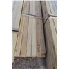 Image 2 : 24 2"x4" x 12' Dimensional Lumber