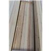 Image 3 : 24 2"x4" x 12' Dimensional Lumber