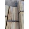 Image 4 : 24 2"x4" x 12' Dimensional Lumber