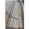 Image 1 : 41 2"x4" x 12' Dimensional Lumber