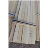 Image 2 : 41 2"x4" x 12' Dimensional Lumber