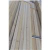 Image 3 : 41 2"x4" x 12' Dimensional Lumber