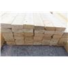 Image 5 : 41 2"x4" x 12' Dimensional Lumber