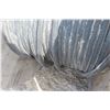 Image 10 : 5 Partial Rolls Coated Aluminum Wiring