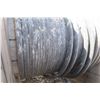 Image 12 : 5 Partial Rolls Coated Aluminum Wiring