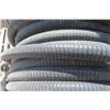 Image 6 : 5 Partial Rolls Coated Aluminum Wiring