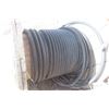 Image 8 : 5 Partial Rolls Coated Aluminum Wiring