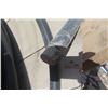 Image 9 : 5 Partial Rolls Coated Aluminum Wiring
