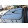 Image 3 : 1000-Litre Poly Tank