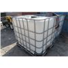 Image 2 : 1000-Litre Poly Tank