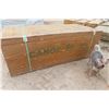 Image 3 : 50 5/8" Plywood Sheets – 4'x8'