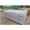 Image 1 : 80 3/8" OSB Sheets – 4'x8'