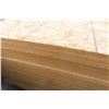 Image 3 : 80 3/8" OSB Sheets – 4'x8'