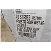 Image 4 : 80 3/8" OSB Sheets – 4'x8'
