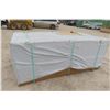 Image 1 : 80 3/8" OSB Sheets – 4'x8'