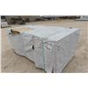 Image 2 : 80 3/8" OSB Sheets – 4'x8'