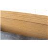 Image 4 : 80 3/8" OSB Sheets – 4'x8'