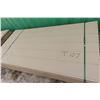 Image 2 : 35 3/8" SmartBoard Panels – 4'x8'