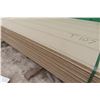 Image 4 : 35 3/8" SmartBoard Panels – 4'x8'