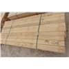 Image 2 : 100 2"x4" x 7' Dimensional Lumber