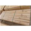Image 1 : 64 2"x4" x 7' Dimensional Lumber
