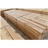 Image 3 : 64 2"x4" x 7' Dimensional Lumber