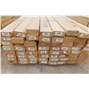 Image 4 : 64 2"x4" x 7' Dimensional Lumber