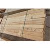 Image 1 : 100 2"x4" x 7' Dimensional Lumber