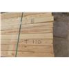 Image 2 : 100 2"x4" x 7' Dimensional Lumber
