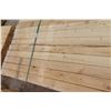 Image 3 : 100 2"x4" x 7' Dimensional Lumber
