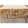 Image 5 : 100 2"x4" x 7' Dimensional Lumber