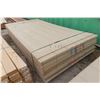 Image 1 : 35 3/8" SmartBoard Panels – 4'x8'