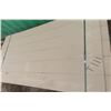 Image 2 : 35 3/8" SmartBoard Panels – 4'x8'