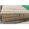 Image 3 : 35 3/8" SmartBoard Panels – 4'x8'