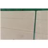 Image 4 : 35 3/8" SmartBoard Panels – 4'x8'