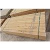 Image 1 : 100 2"x4" x 7' Dimensional Lumber