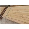 Image 3 : 100 2"x4" x 7' Dimensional Lumber