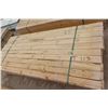 Image 2 : 100 2"x4" x 7' Dimensional Lumber